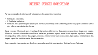 ROLETA FORME PALAVRAS - PROF.RUBIANE.pdf